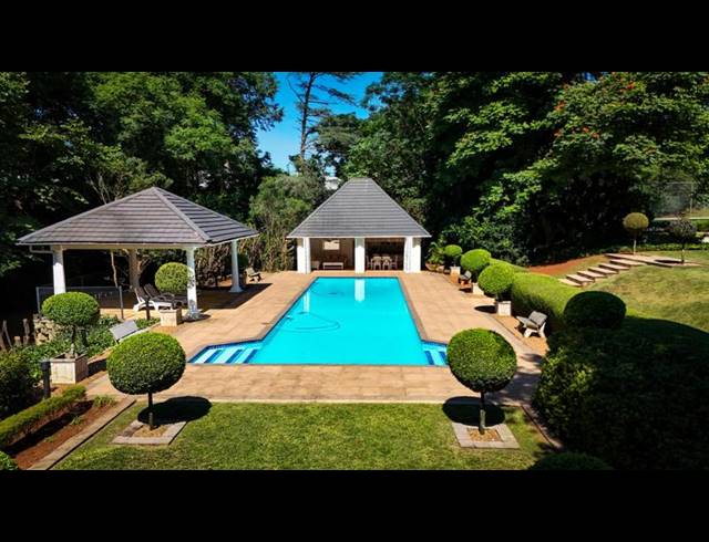 0 BEDROOM HOUSE FOR SALE IN WEMBLEY